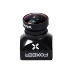 2023 News Foxeer Mini Standard Razer 1200TVL FPV Camera PAL NTSC Switchable 4ms Latency for RC Drone
